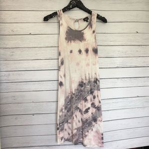 Mossimo dress